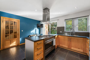 Photo 18- click for photo gallery